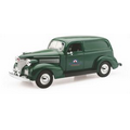 1/32 SS-55053 1939 Chevrolet Sedan Delivery w/Full Color Graphics